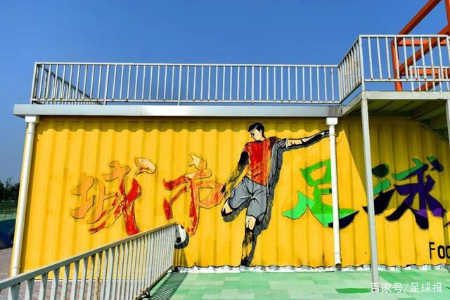 大脑为何清除三岁前的记忆？科学家揭示原因